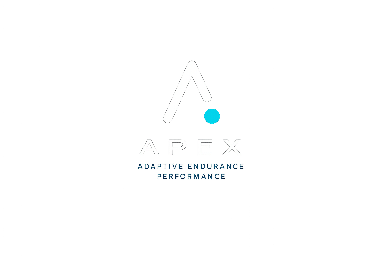Apex Adaptive Endurance Performance