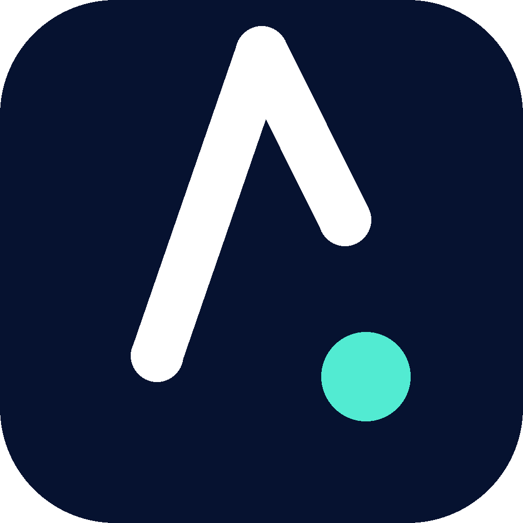 Apex